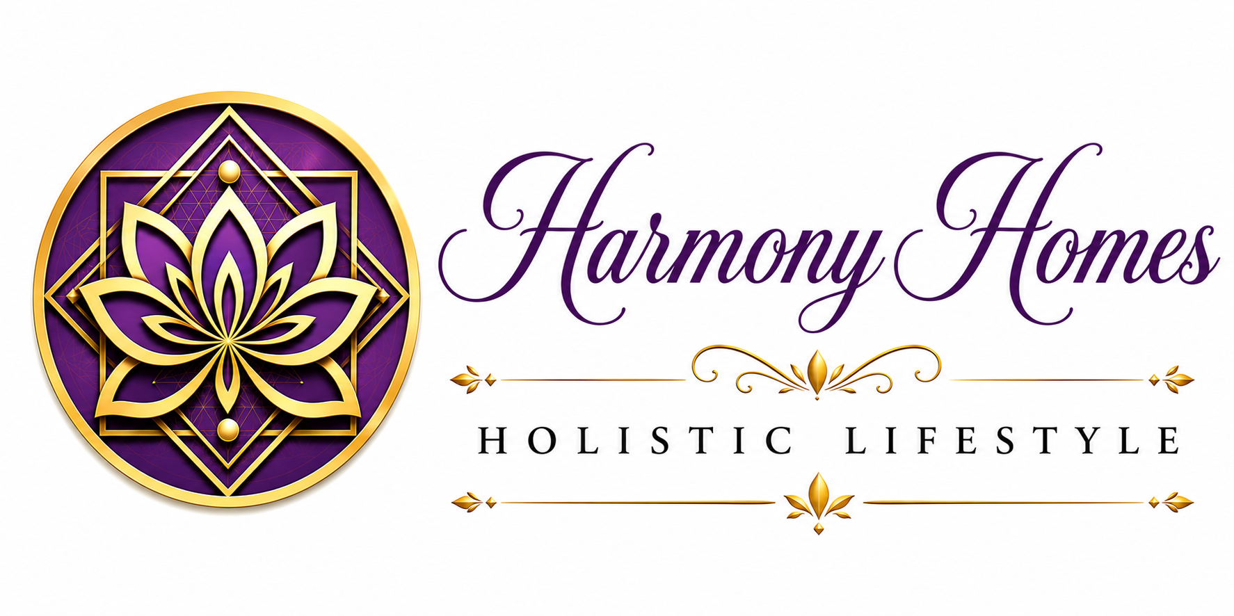 harmony-homes-holistic-lifestyle-logo-high-resolution