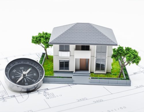 What is your Destiny - Feng Shui with Harmony Homes Holistic Lifestyle.