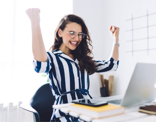 Services - Feng Shui for Your Business is ideal for: Offices, retail stores, restaurants, clinics, professional practices, and business owners.
